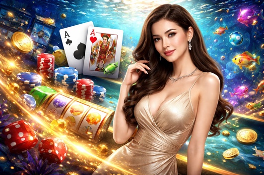 casino77