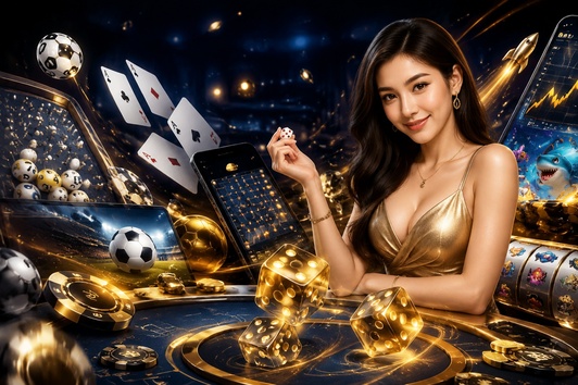 casino77