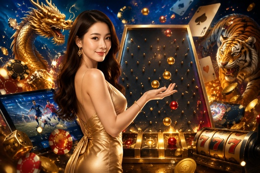 casino77