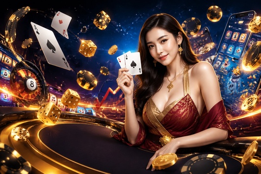 casino77