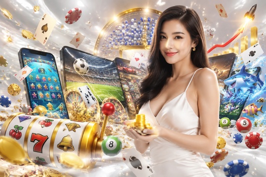 casino77