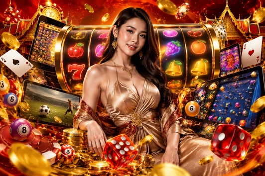 casino77