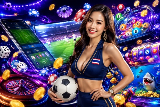 casino77
