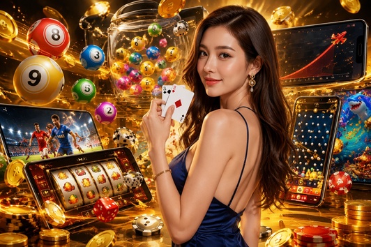 casino77