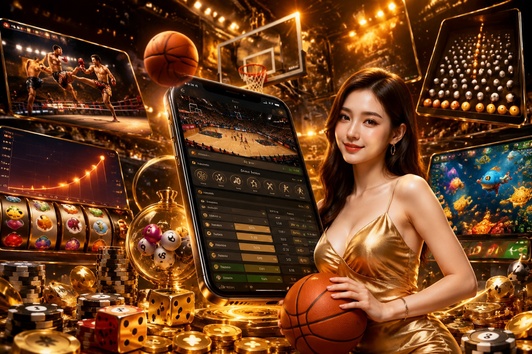 casino77