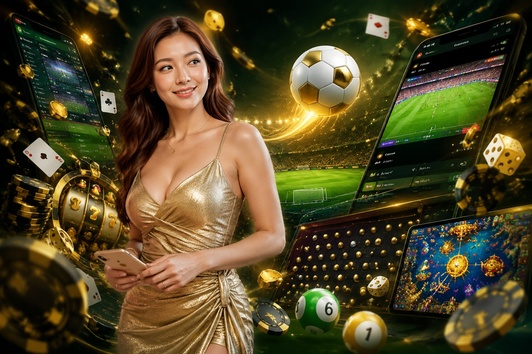 casino77