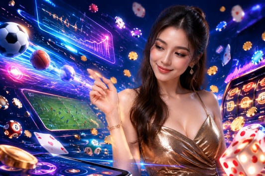 casino77