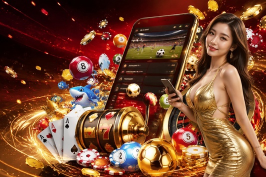 casino77