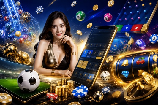 casino77