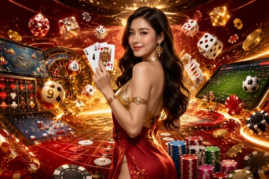 casino77