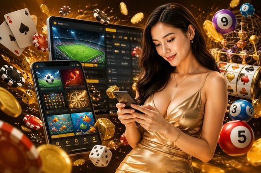casino77
