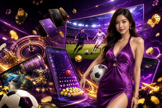 casino77