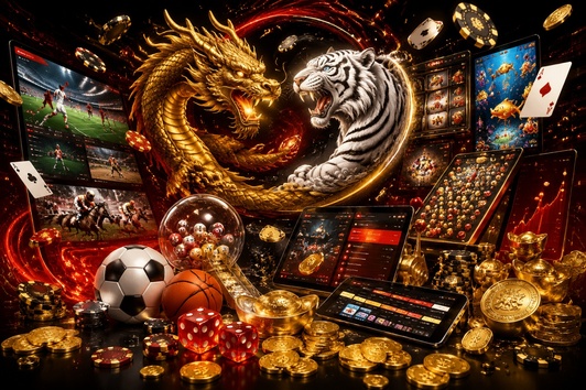 casino77